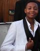 Phenonda is single in San Diego, CA USA
