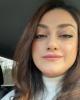 Vane is single in Kirkland, WA USA