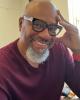 David is single in Coolidge, AZ USA