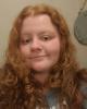 Madison is single in Brooklet, GA USA