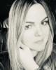Mary is single in Kannapolis, NC USA