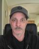 David is single in Shoreham, NY USA