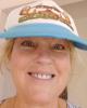 Jan is single in Columbia, PA USA