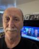 Harold is single in Weston, ON CAN