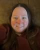 Shelly is single in Clinton, CT USA