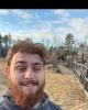 Camden is single in Windham, NH USA