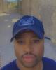 Briitan is single in San Antonio, TX USA