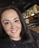 Danielle is single in Melbourne, FL USA