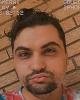 Raymond is single in Tuscumbia, AL USA