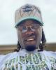 Wooskii is single in Conestee, SC USA