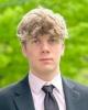 Dominic is single in Waterford, PA USA