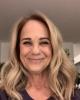 Shelley is single in Lacey, WA USA