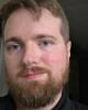 Eric is single in Martin, TN USA