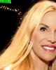 AdventurousSay is single in Olive Branch, MS USA