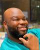 Kreig is single in Barnwell, SC USA