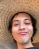 Tony is single in Bellflower, CA USA