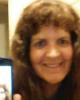 Kathy is single in DeKalb, IL USA
