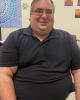 Kyle is single in Clinton Township, MI USA
