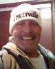 Lee is single in Campbellsville, KY USA