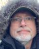 Williams is single in Wilmington, DE USA