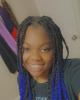 Dalicia is single in Lawton, OK USA