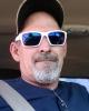 Jerry is single in Sanderson, FL USA