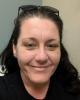 Barbara is single in Muncie, IN USA