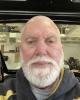Keith is single in Hanover, PA USA