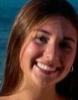 Kailey is single in Advance, NC USA