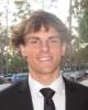 Bobby is single in Hardeeville, SC USA