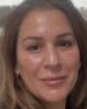 Klaprdffis is single in Wilson, NC USA
