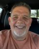 Rick is single in Mansfield, TX USA