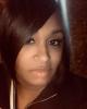 Sequeena is single in Kansas City, MO USA