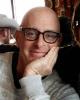 Mitchel is single in Jupiter Inlet Colony, FL USA