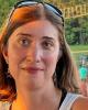 Julia is single in Lancaster, SC USA