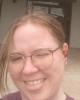 Kathryn is single in Chandler, AZ USA