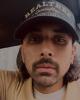 David is single in Stafford, VA USA