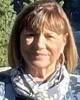 Barbara is single in Fallbrook, CA USA