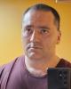 John is single in Medina, NY USA