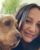 Anastasiia is single in San Francisco, CA USA