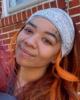 Merissa is single in Springfield, OH USA
