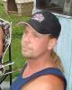 Spencer is single in Matamoras, PA USA