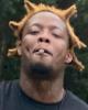 Tabkdumbaf is single in Jacksonville, FL USA