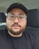 Josh is single in Jamestown, ND USA
