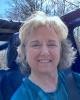Tammy is single in Mukwonago, WI USA