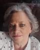 Dee is single in Harrison, GA USA