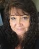 Carla is single in Milledgeville, GA USA