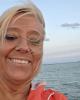 Shelley is single in Sandusky, OH USA