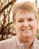 Sherri is single in Stoughton, WI USA