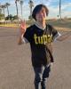 Ian is single in Needles, CA USA